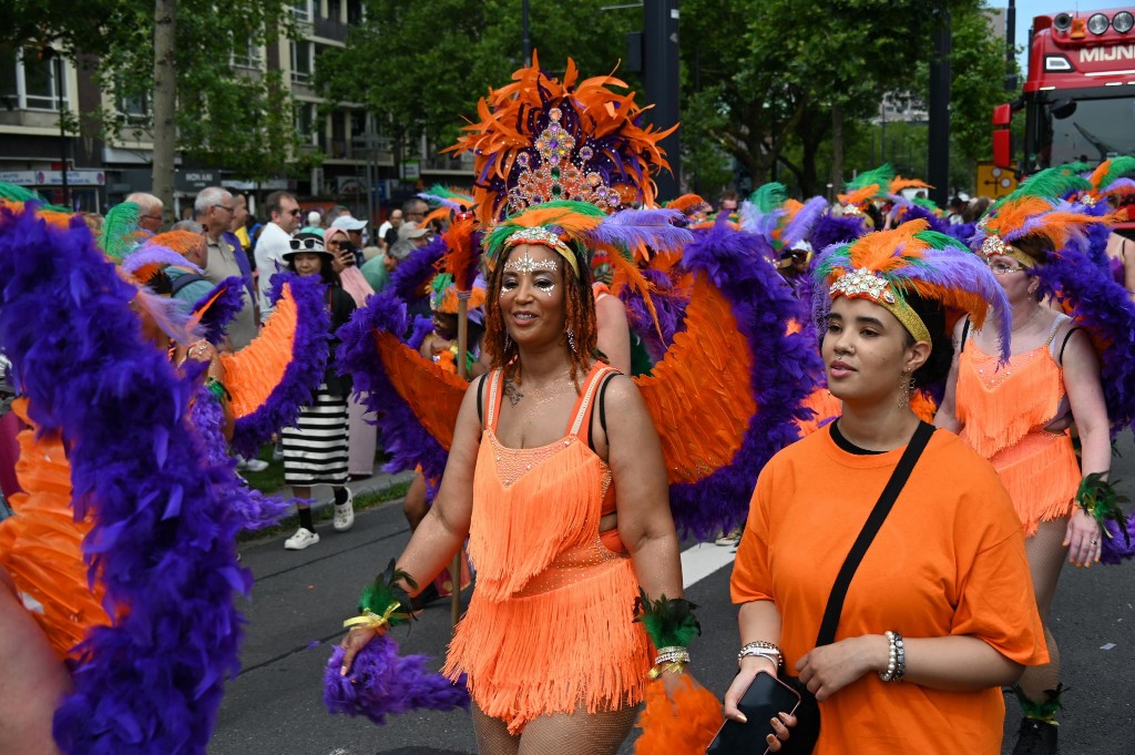 ../Images/Zomercarnaval 2024 257.jpg